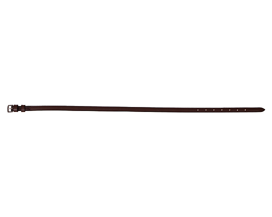 QHP Sperriem Basic