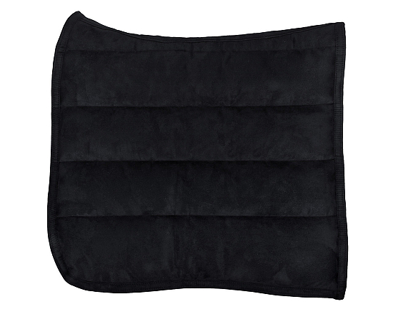QHP Puff pad Anatomic D Full