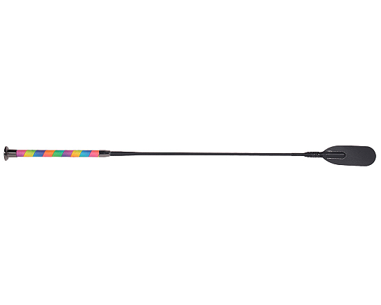 QHP Springzweep Ombre