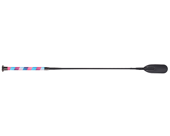 QHP Springzweep Ombre