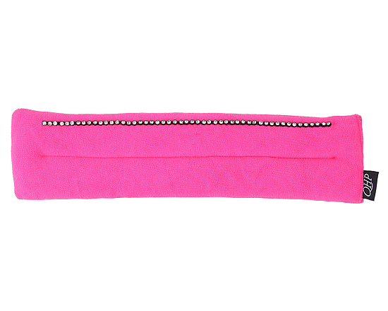 QHP Neusriem onderlegger Madelon