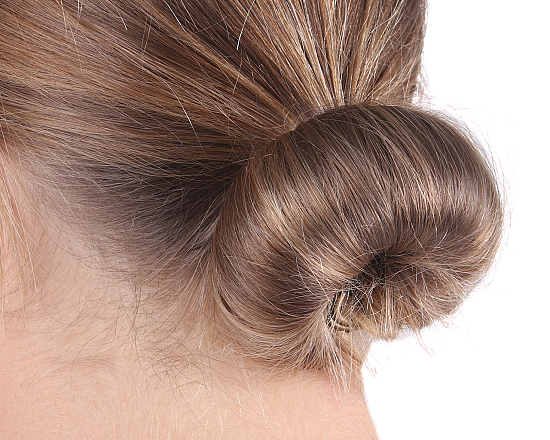 QHP Knot Maker Easy