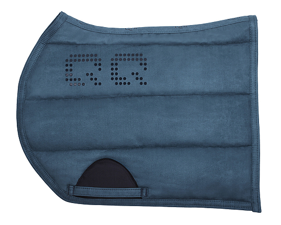 QHP Puff pad <br>Super grip