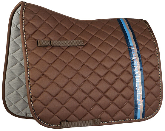 Harry's Horse zadeldek Warrenton