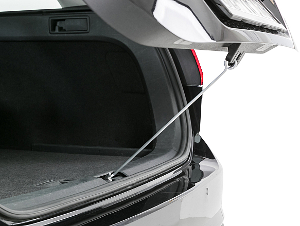 TRIXIE Car cooler