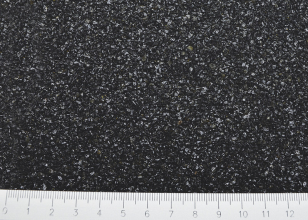 SuperFish Aqua grind kristal zwart 1 - 2 mm 4 kg