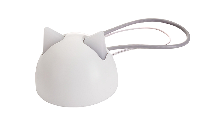 Sureflap connect HUB