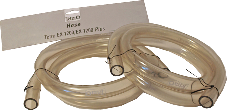 Tetra slang Ex1200/+ rol van 1.5 mtr 2 st