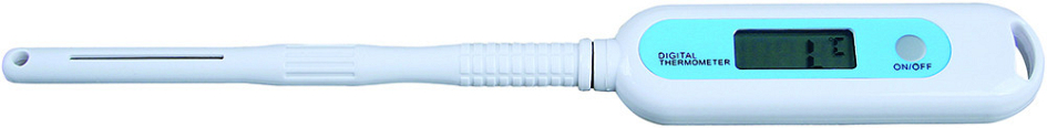 Harry's Horse Thermometer Veterinair