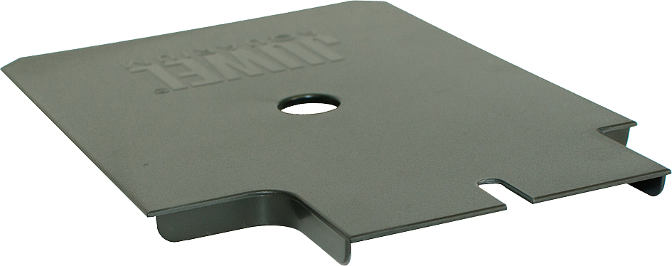 Juwel filterdeksel Bioflow 6.0