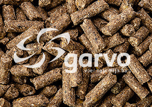 Garvo Runderbrok extra 20 kg