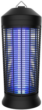 Knock Off Insect Killer 36 watt