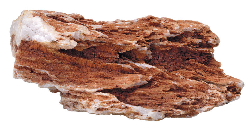 SuperFish Aquascape Cliff Rock 5 kg