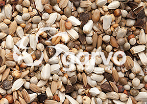 Garvo Super Energie <br>20 kg