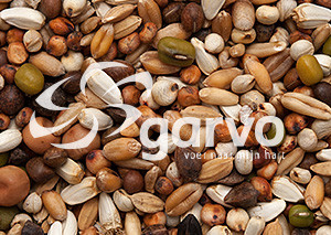 Garvo Zoontjens Speciaal 20 kg