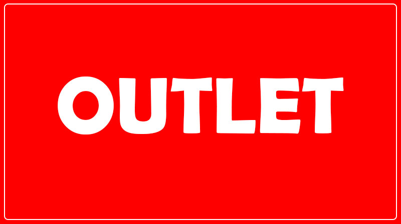 Outlethoek