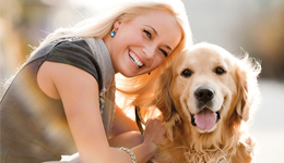 Cursus gehoorzame hond 2